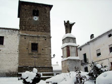 Foto: M. TERESA PALOMARES